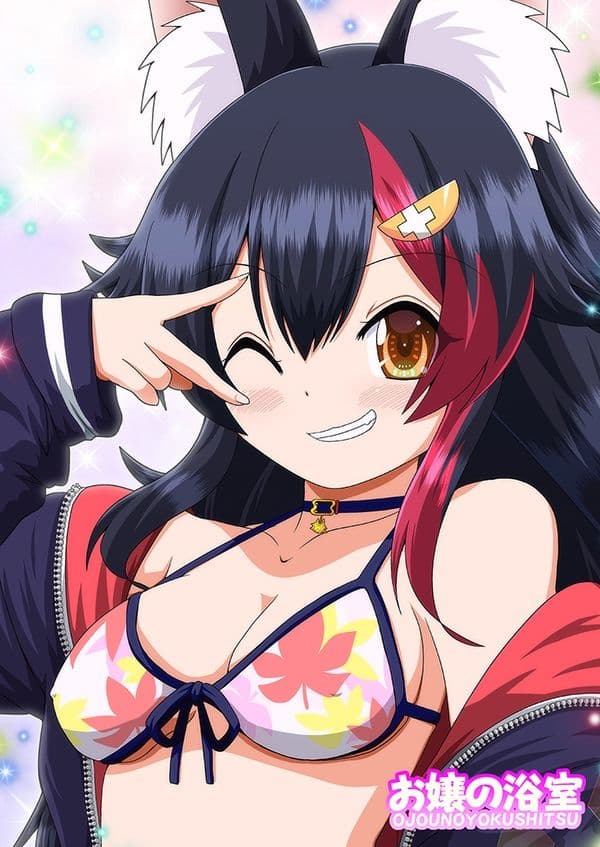 ステgololive TAKE2 サンプル 5