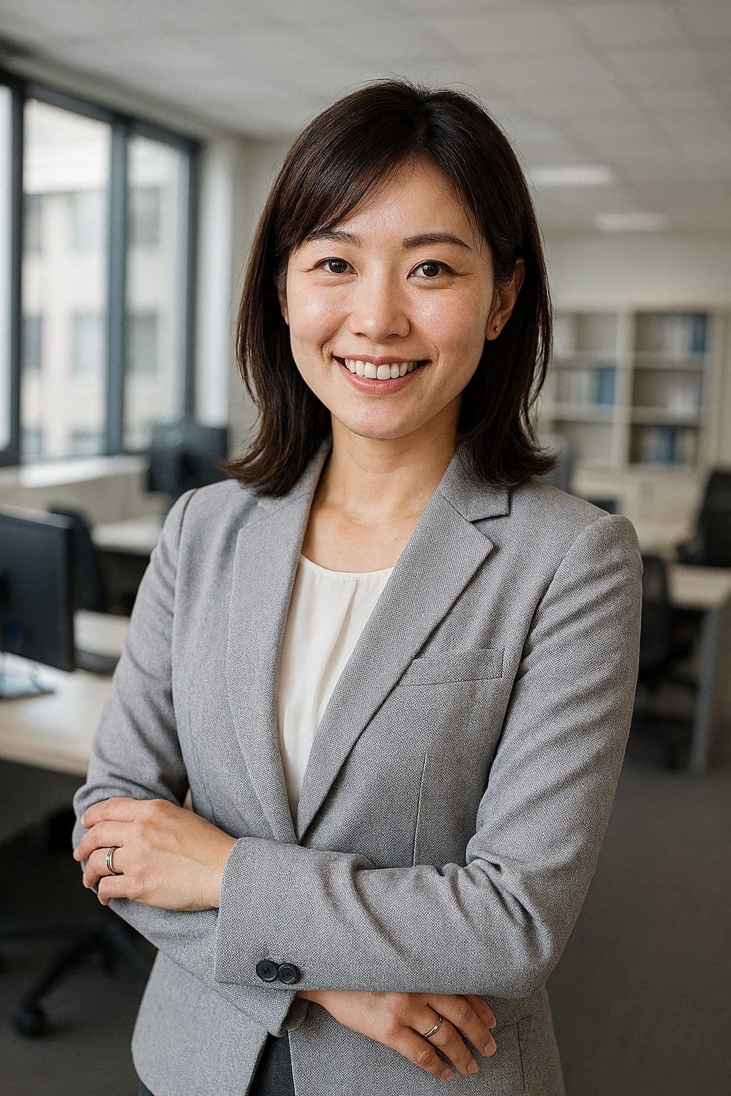 レ●プマニュアル:あの人妻をレ●プする具体的な方法 サンプル 1