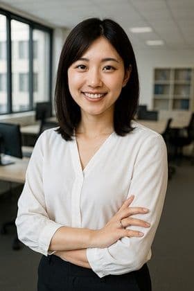 レ●プマニュアル:あの人妻をレ●プする具体的な方法 サンプル 2