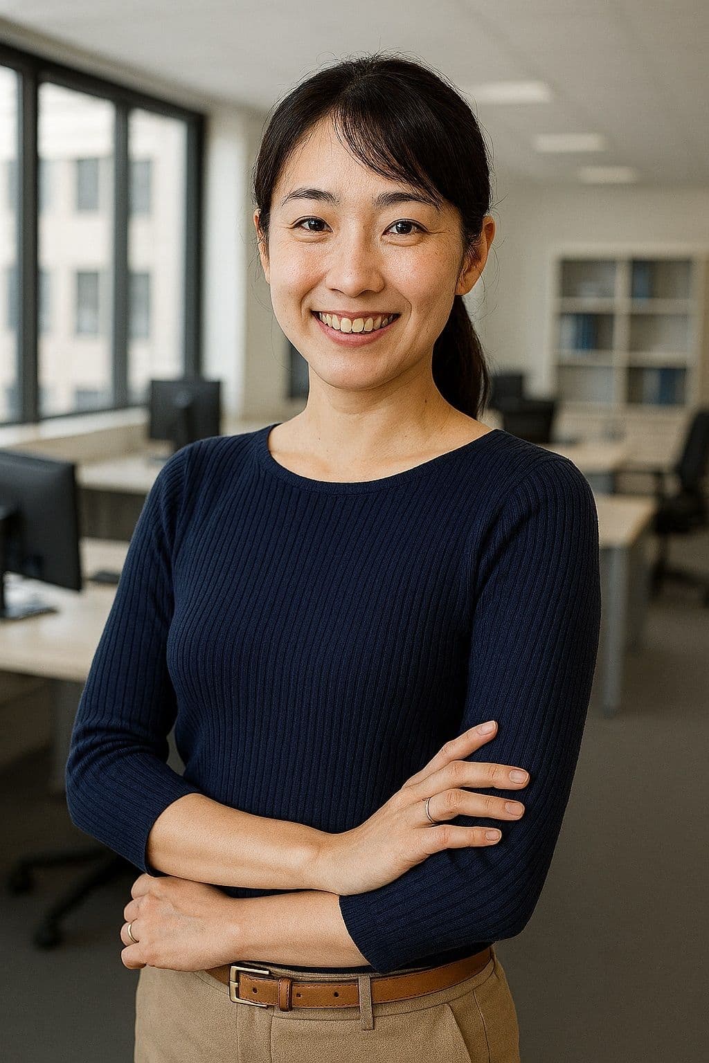 レ●プマニュアル:あの人妻をレ●プする具体的な方法 サンプル 3