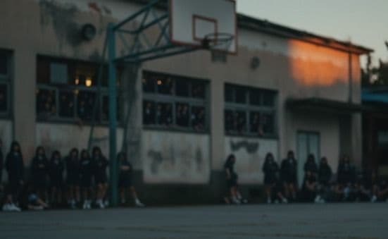 【小説】1000人に生配信されながら、僕は裸でシュートを打ち続けた サンプル 1