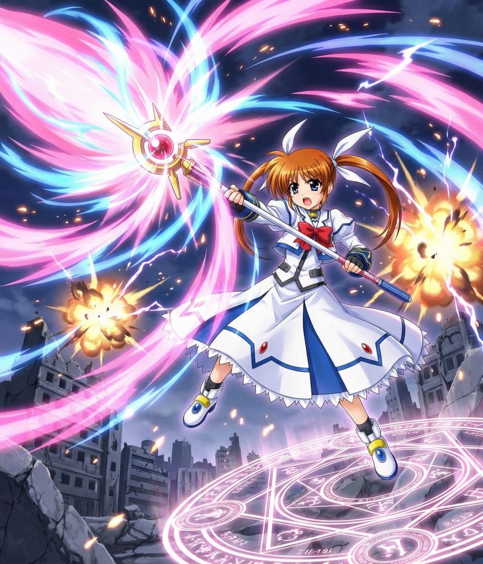 ロイコクロリディウムシチュエーション サンプル 8