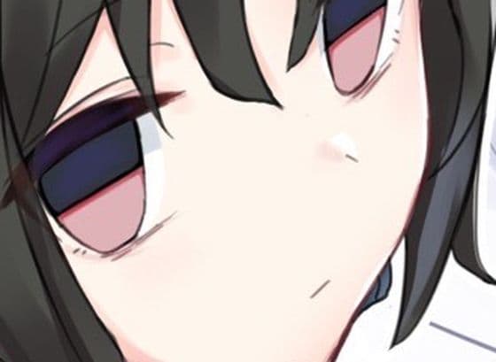 プレゼントかセックスか  アリウススクワッド編