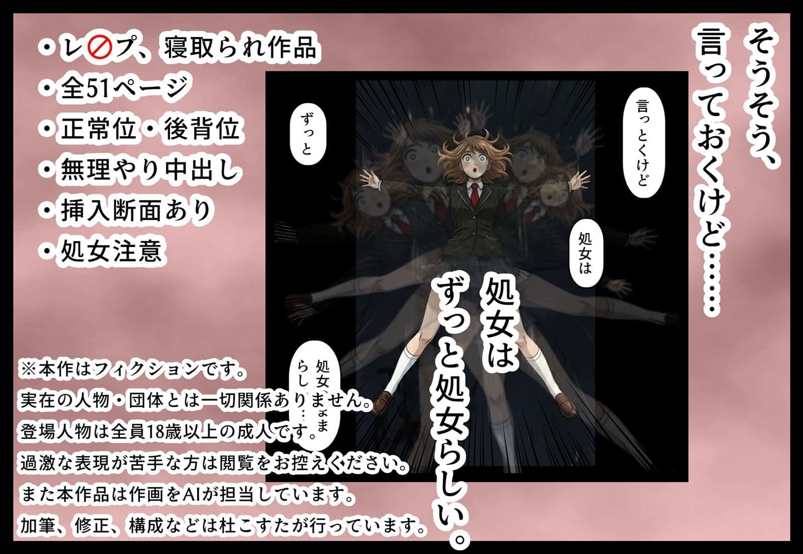 百万円アプリ サンプル 7