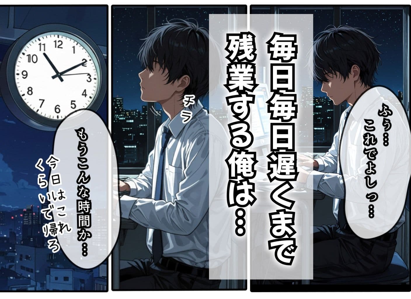 宇崎牛の乳搾り -むちむち巨乳の牛っ娘たちがエロすぎてモ〜限界!- サンプル 1