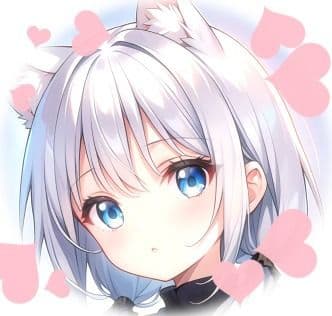 うちのことイチャパラ!vol.34 サンプル 3