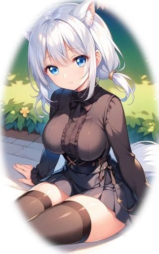 うちのことイチャパラ!vol.34 サンプル 6