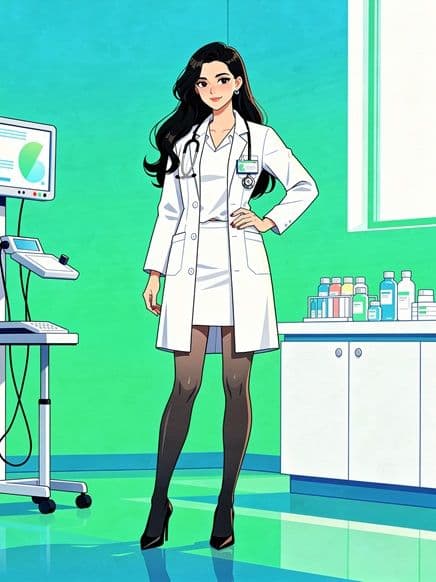 マゾメス女王様モモ サンプル 3