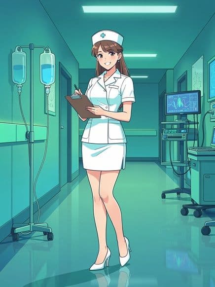 マゾメス女王様モモ サンプル 4