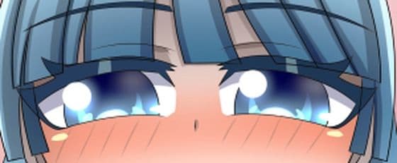 爆乳ミルクメイドのミリーちゃん