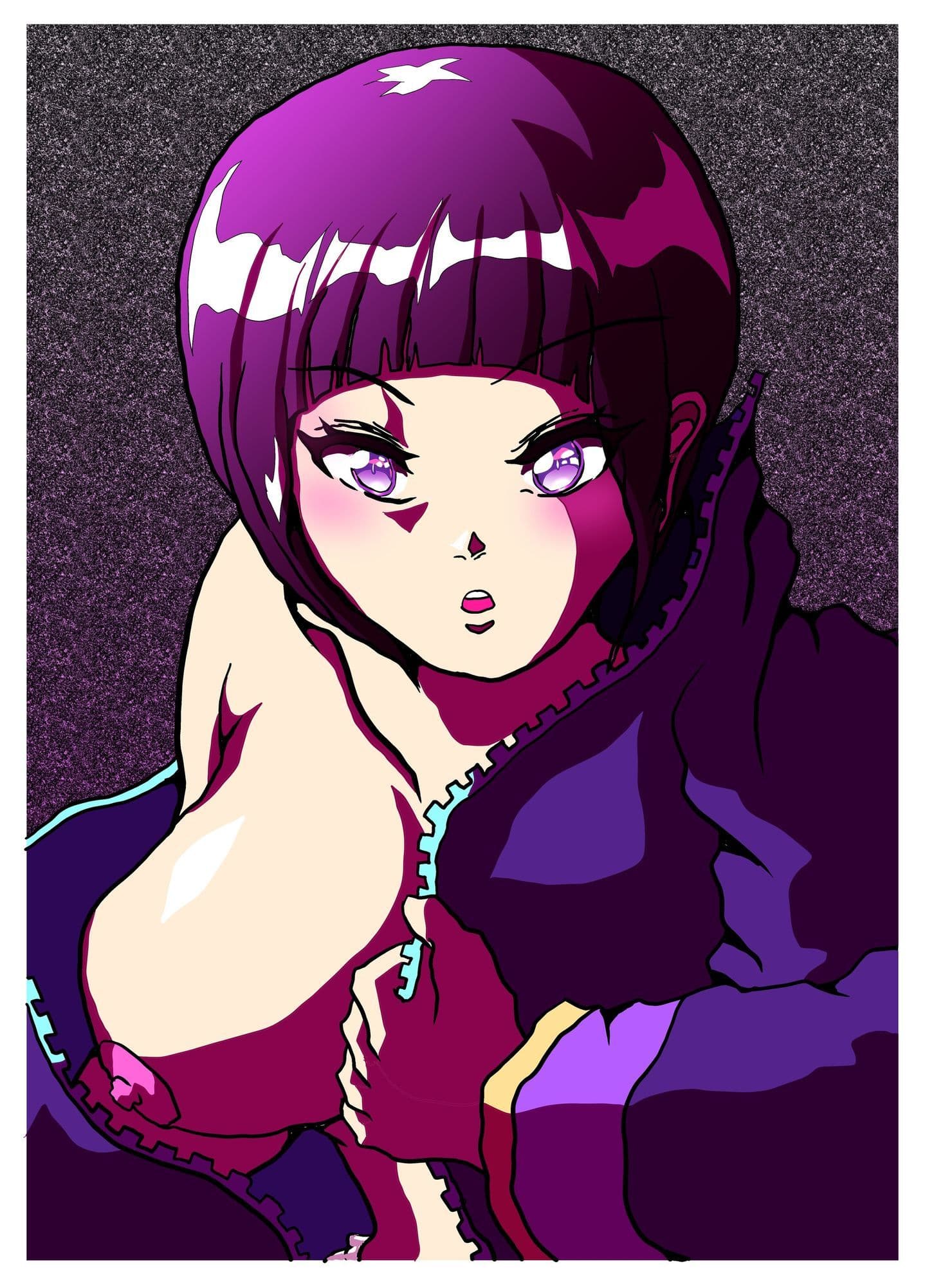 すぐは ふーたなーり・オンライン アスキリとすぐちゃんのおなにー、盛り盛りの 18禁の一冊です。  22ページ サンプル 7