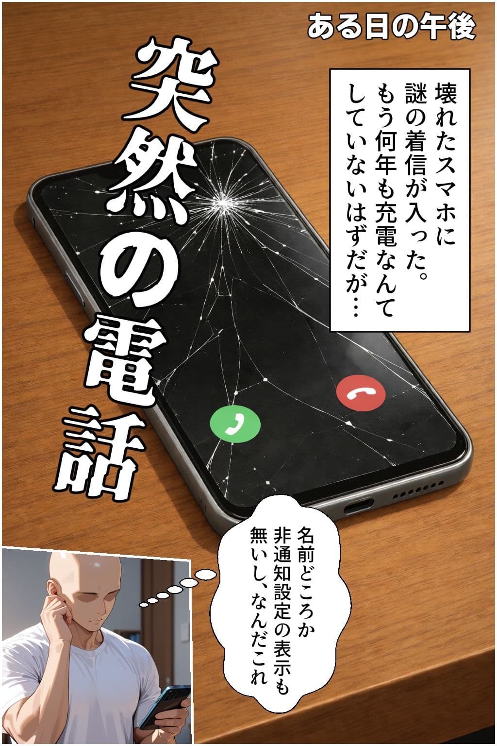 女神さんはドスケベ サンプル 3