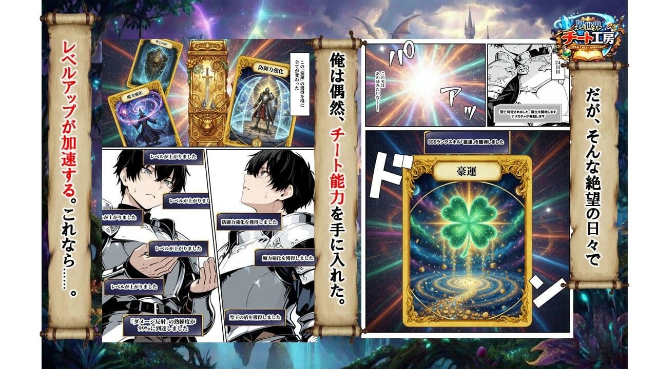 異世界で幼馴染に性奴●にされた俺と姫様が、復讐ざまぁに成功して奴●堕ちした幼馴染を見ながらイチャラブセックスしまくる話。 サンプル 7