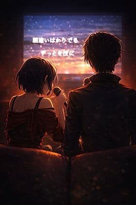 天才子〇の飛翔  ― 今度は、最後まで諦めない ― サンプル 2