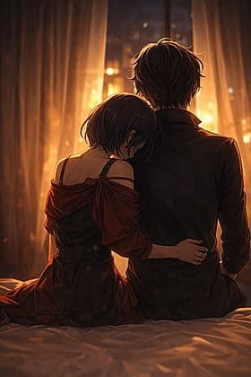 天才子〇の飛翔  ― 今度は、最後まで諦めない ― サンプル 4