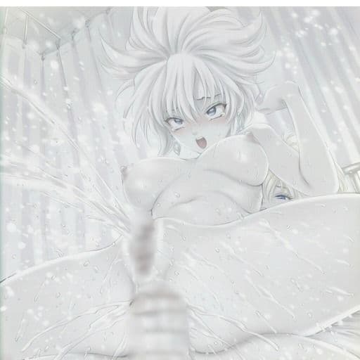 DNA2 第1-3部 合併版 サンプル 8