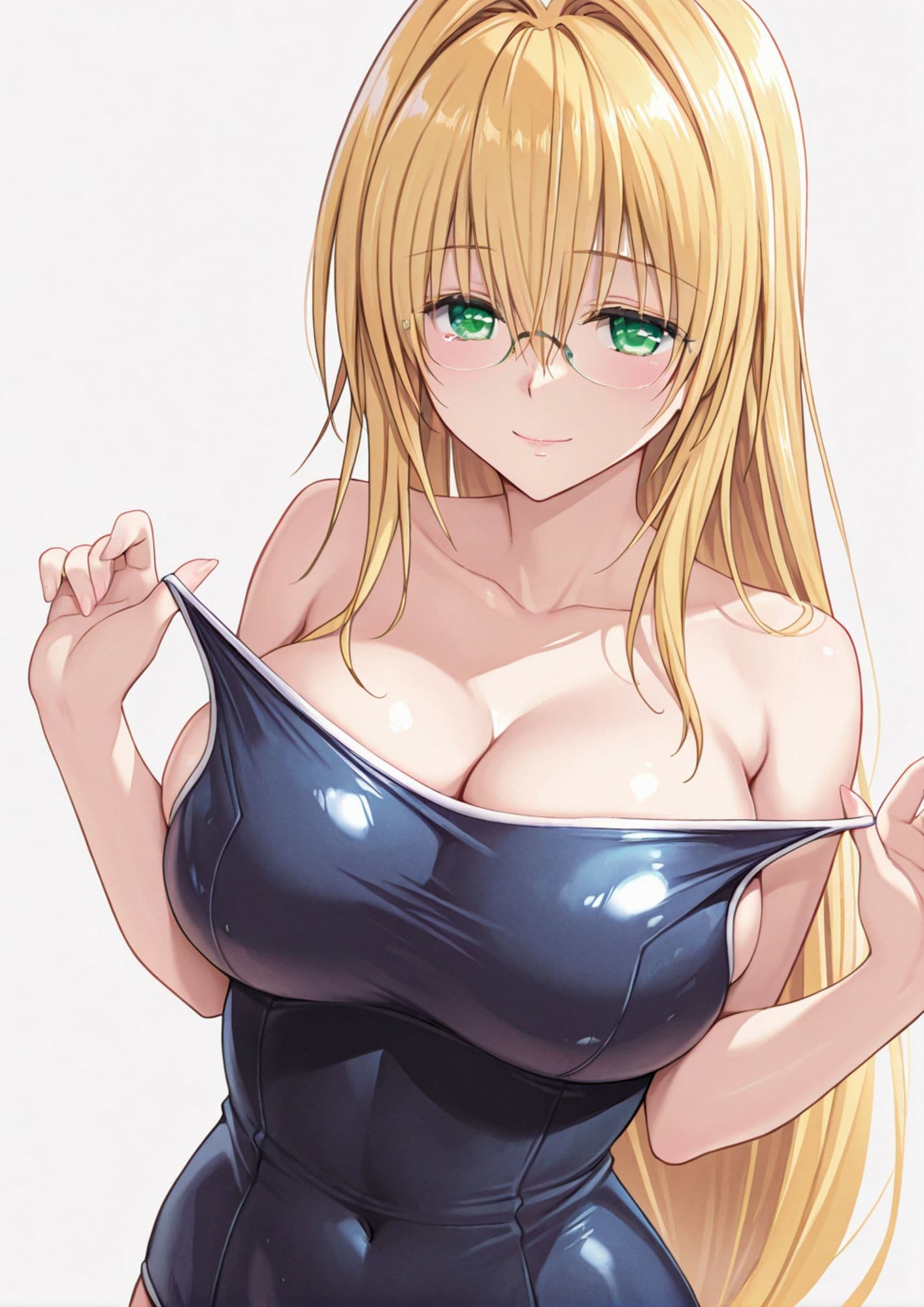 先生のおしごと サンプル 2