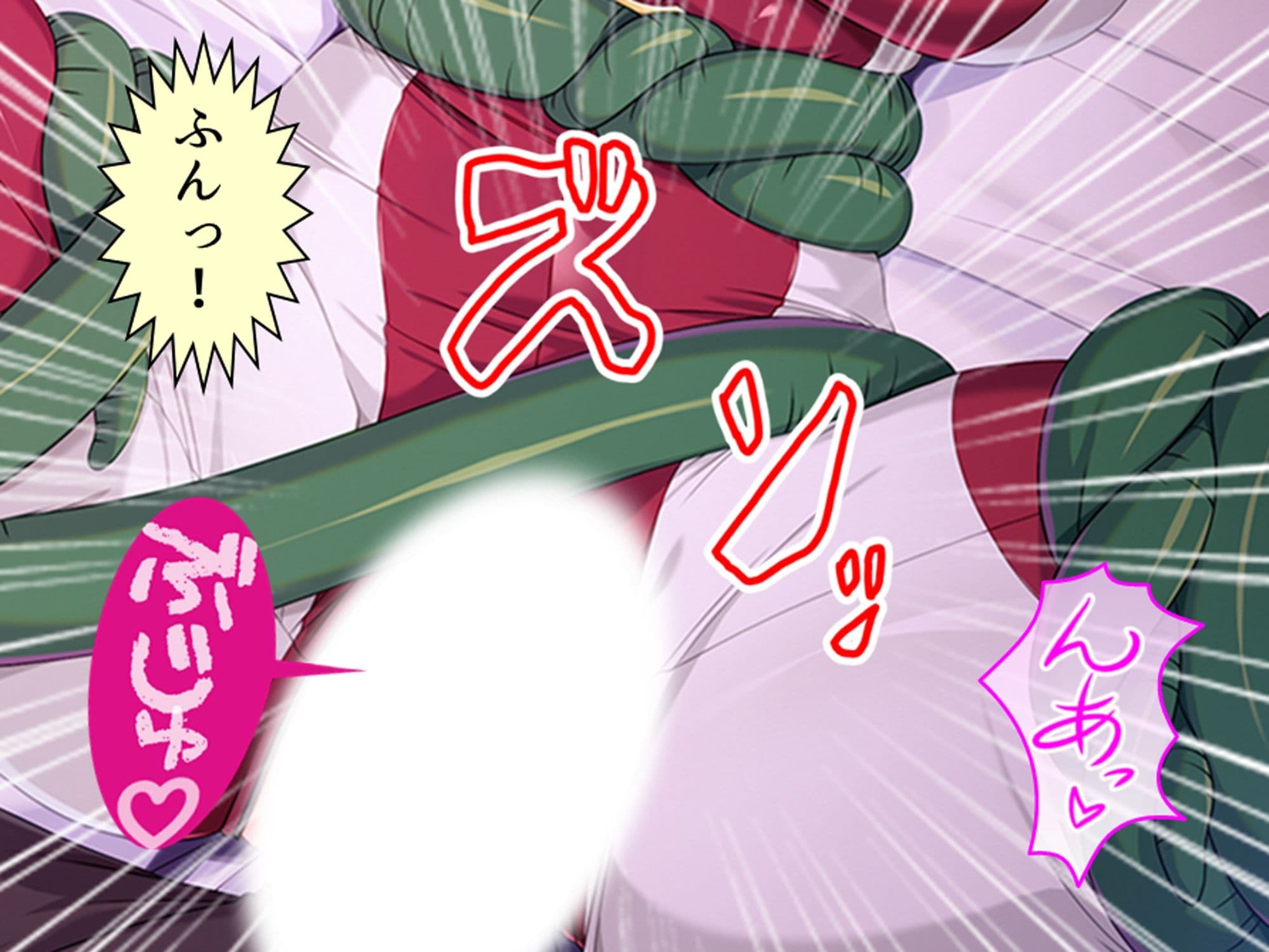 見た目は清楚、中身はドスケベ!それが俺の妹です 中 サンプル 3