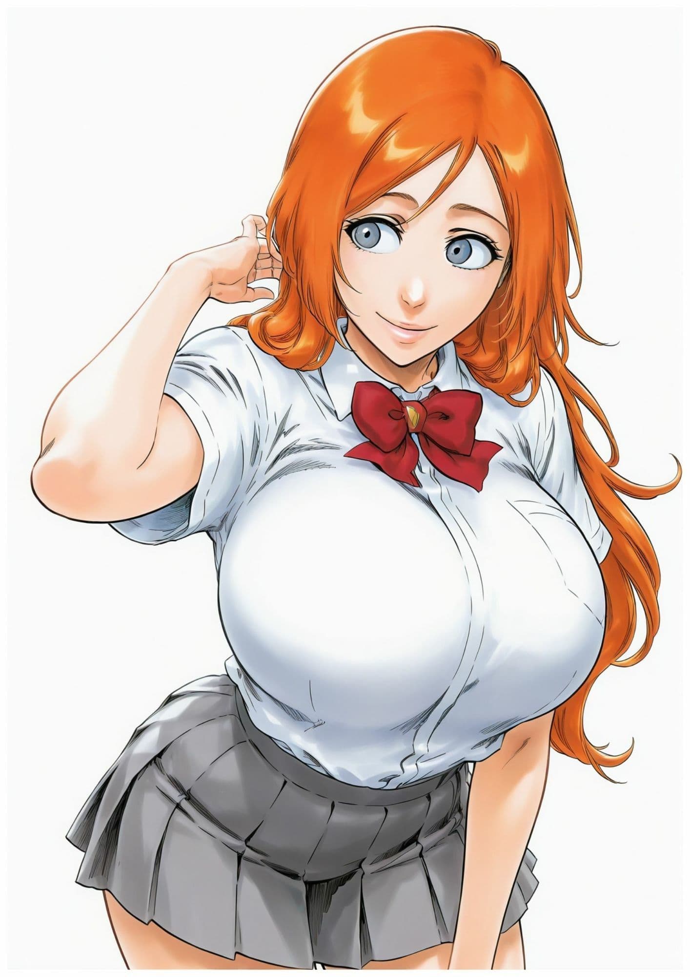 変態店長に使われた埋め合わせま〇こ  蹂躙された高嶺の立花 サンプル 1