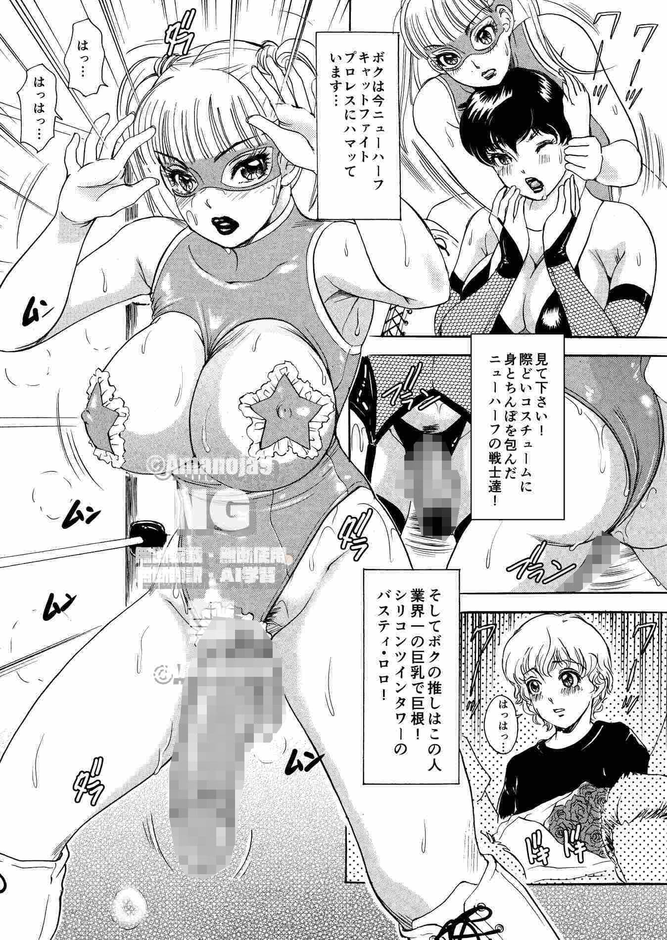 T.S. I Love You…The Final 〜これでヌキ止めっ!〜復刻版 サンプル 8