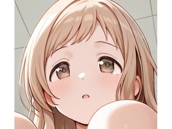 シャニマスアイドルパンツ盗撮