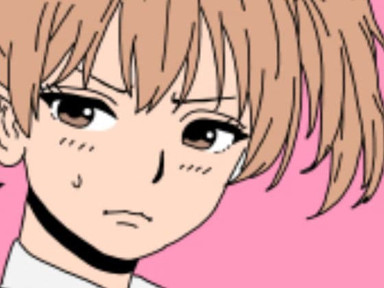 バックでするなんてありえない