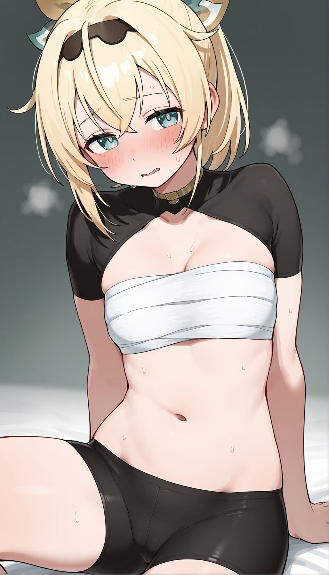 ウーバーござるは配達員もデリバリーできますか？ サンプル 9