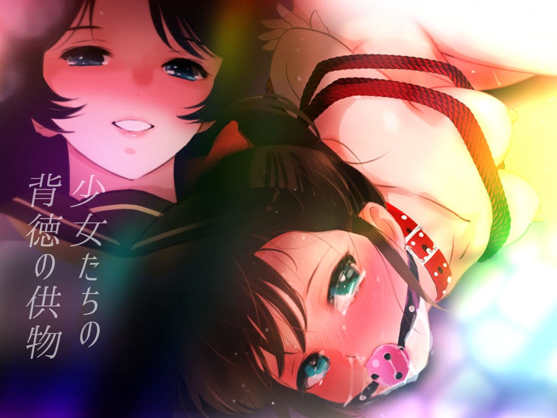 【完全版】エスカレーション0コンプリート:ミドリ調教の全記録 サンプル 5