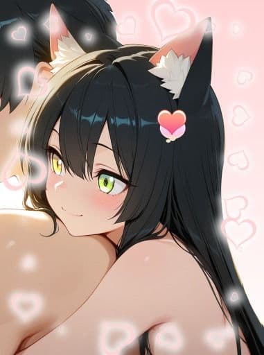 うちのことイチャパラ!vol.35 サンプル 3