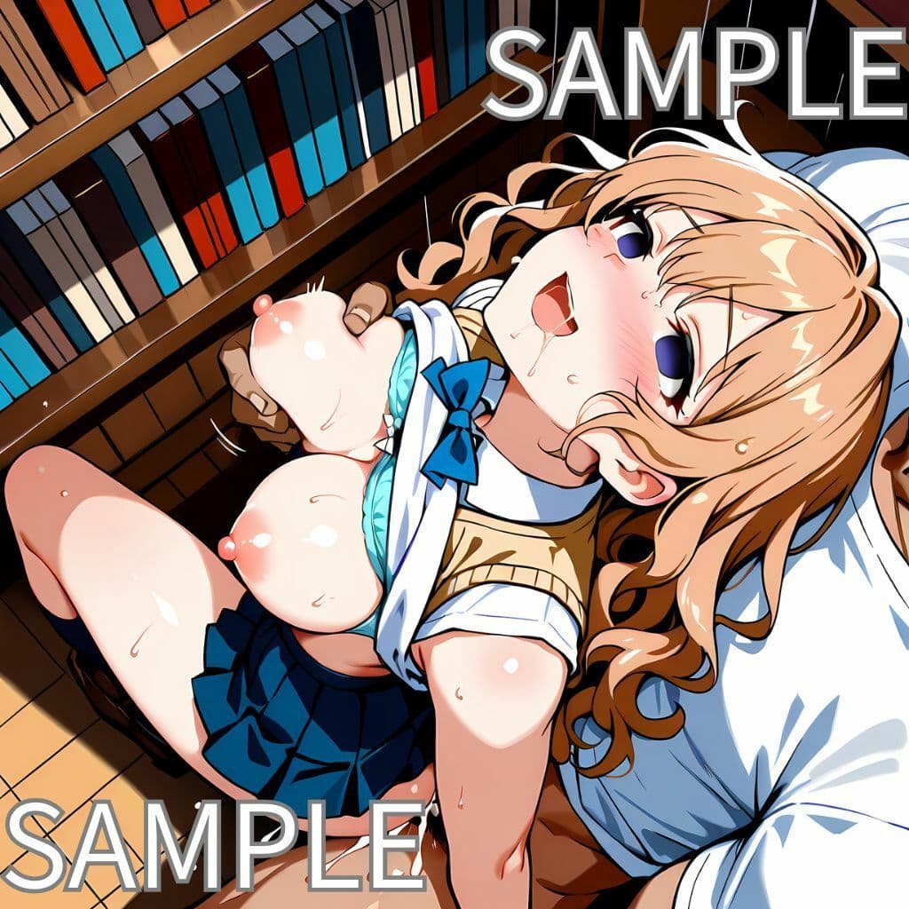 ほんすこ・都合の良すぎる女とパコッたほんのすこしいい話 サンプル 9