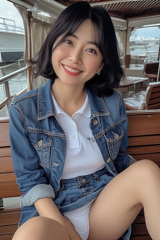 年上ナースで初体験パンチラエッチ画像集 サンプル 3