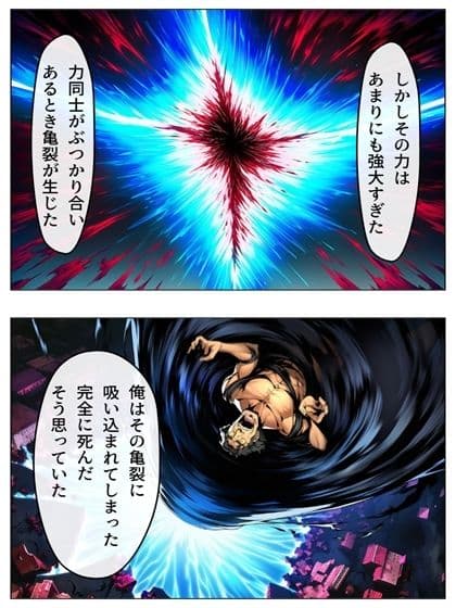 異世界鴨志田  アイドルをマスターせよ  春香編  p49＋あとがきp1 サンプル 2