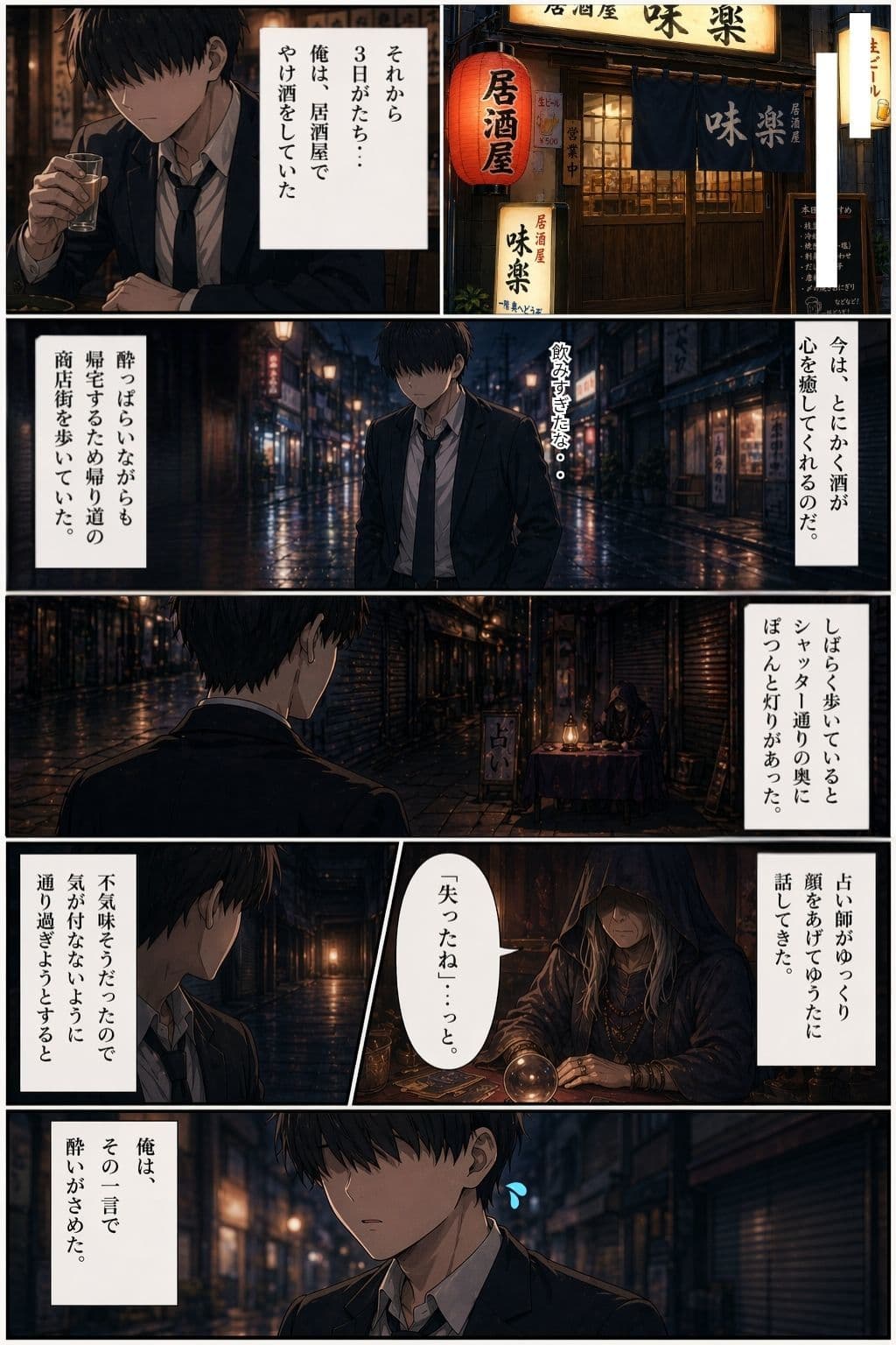 エ〇能力を解放したら最高の夢が見れた件 1 サンプル 2