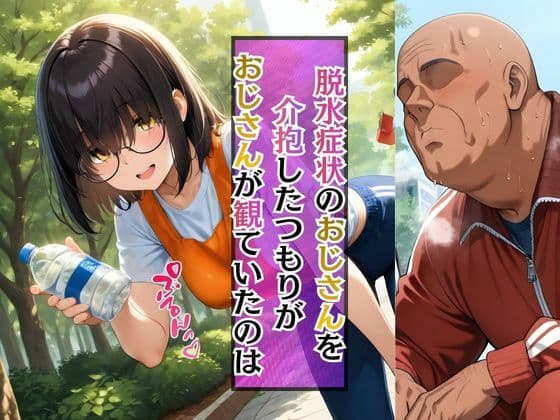 上京した地味巨乳の幼馴染がおじさん専用オナホになっていた件 サンプル 4