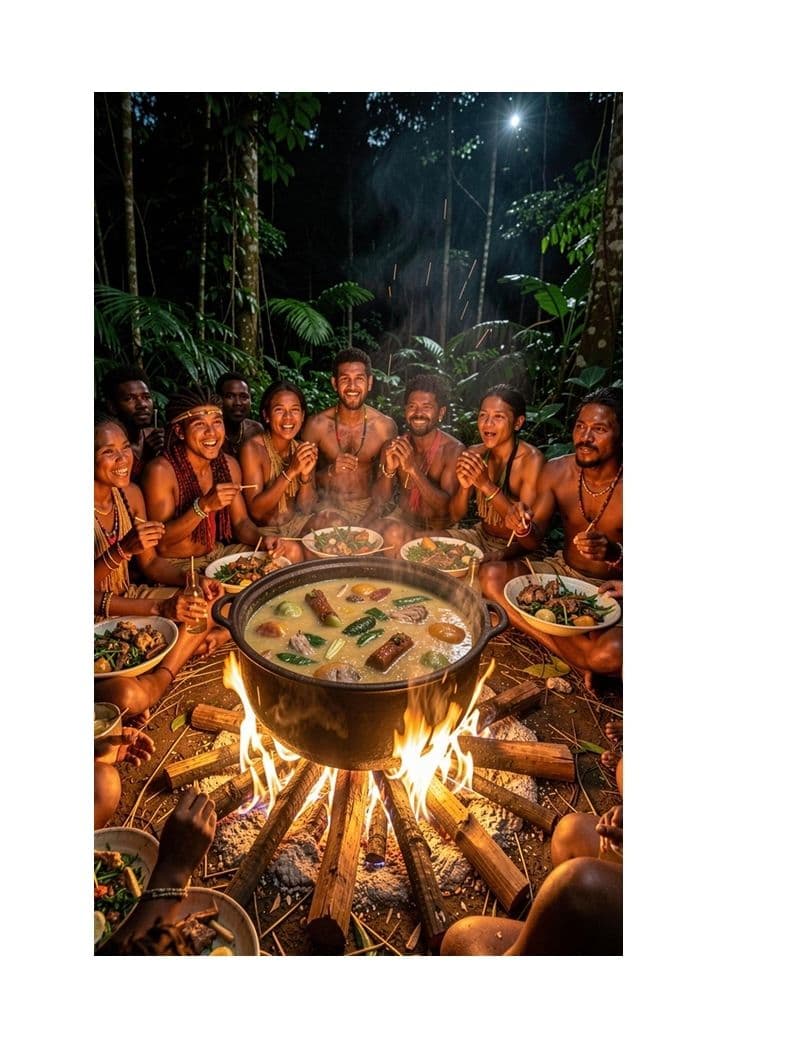 1ページで終わる怖い話〜66の奇妙な物語〜 サンプル 5