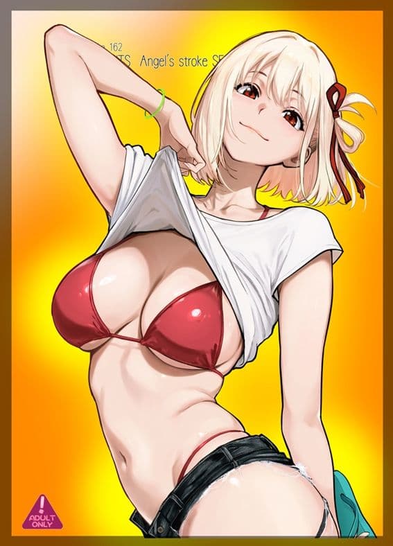 くろリコ CASE3 JK性処理マネ・チャラ男部員とドスケベ部活快楽膣内射精！！ サンプル 1