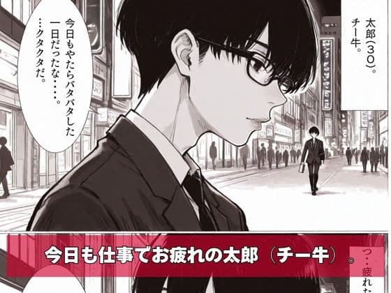 チー牛の俺が●っ払い迷惑褐色ギャルを夜の公園で中出し制裁 サンプル 1