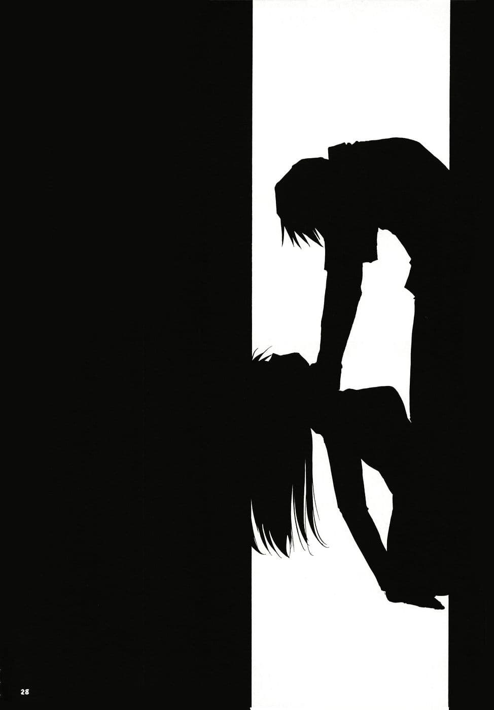 RE-TAKE 全年齢版 全集 サンプル 6