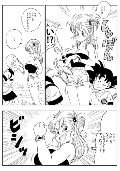 亀トイレ サンプル 1