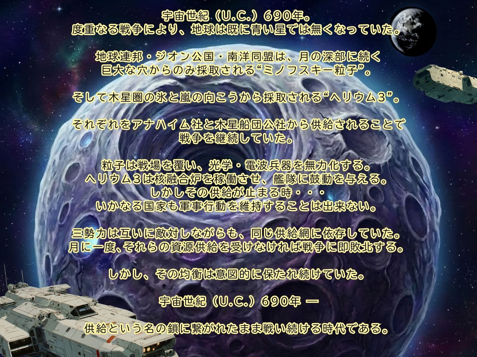 月経の穴ハイム 01話 サンプル 1