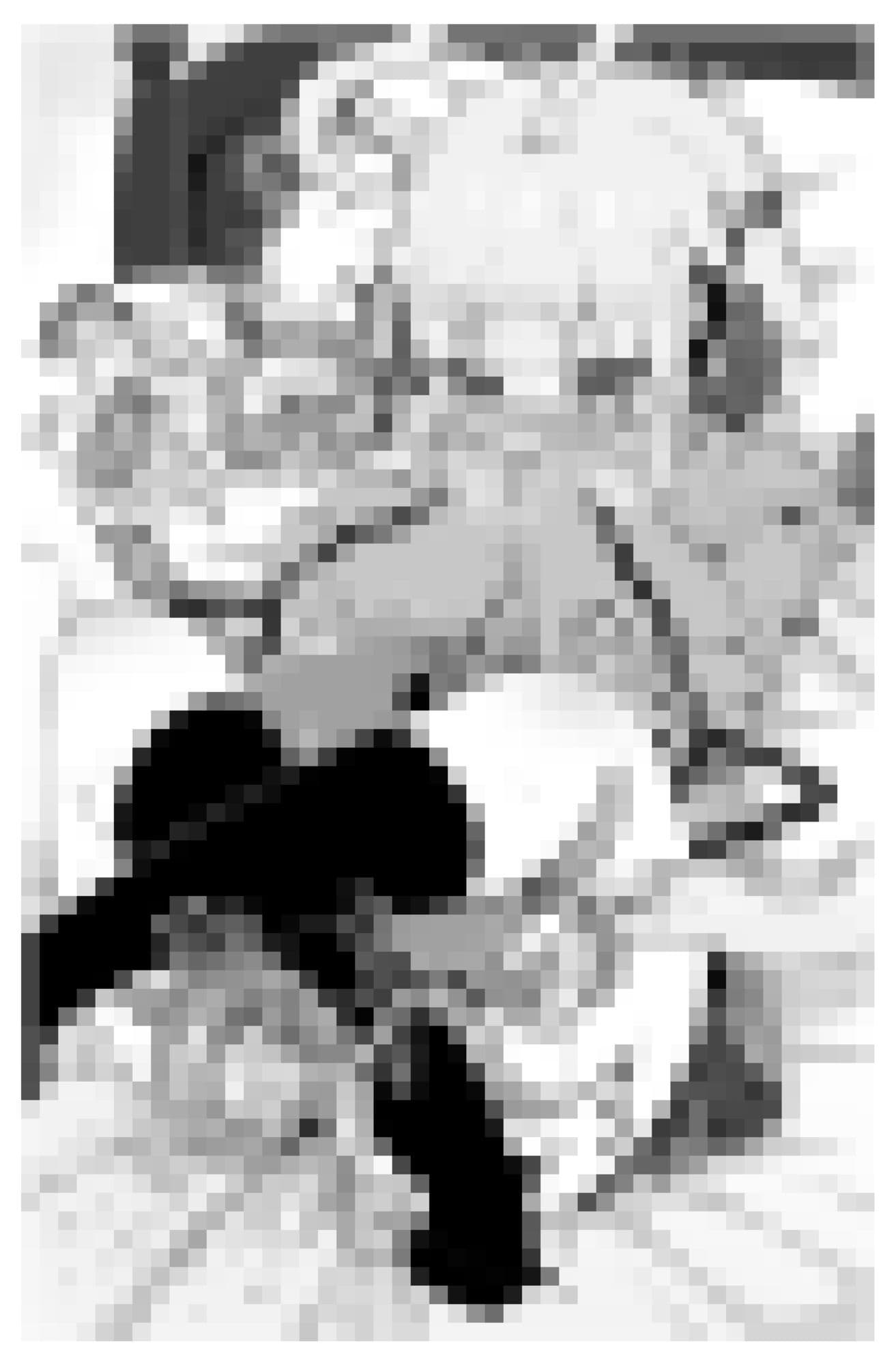 冒涜少女クトゥルフちゃんえちえちペット飼育体験 サンプル 5