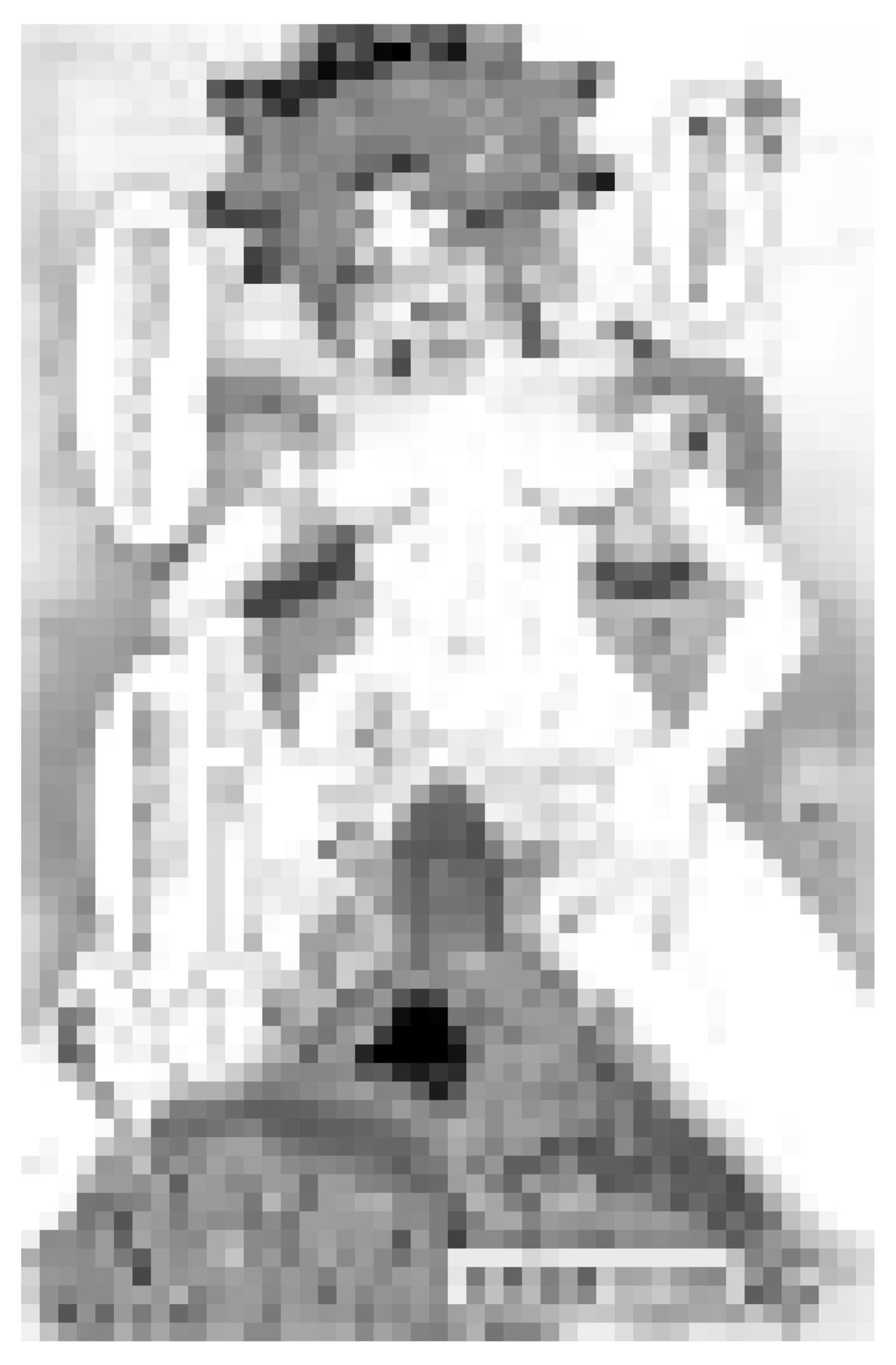 冒涜少女クトゥルフちゃんえちえちペット飼育体験 サンプル 6