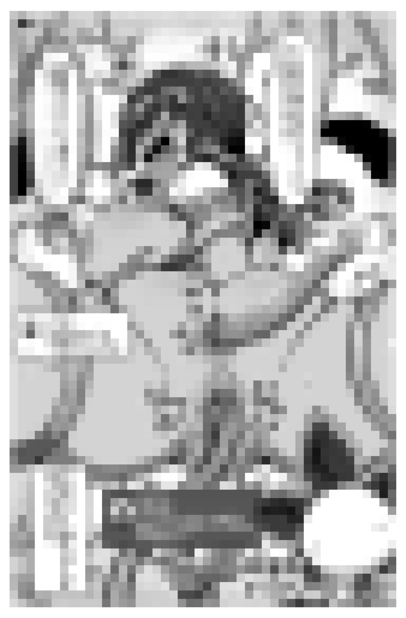 冒涜少女クトゥルフちゃんえちえちペット飼育体験 サンプル 7