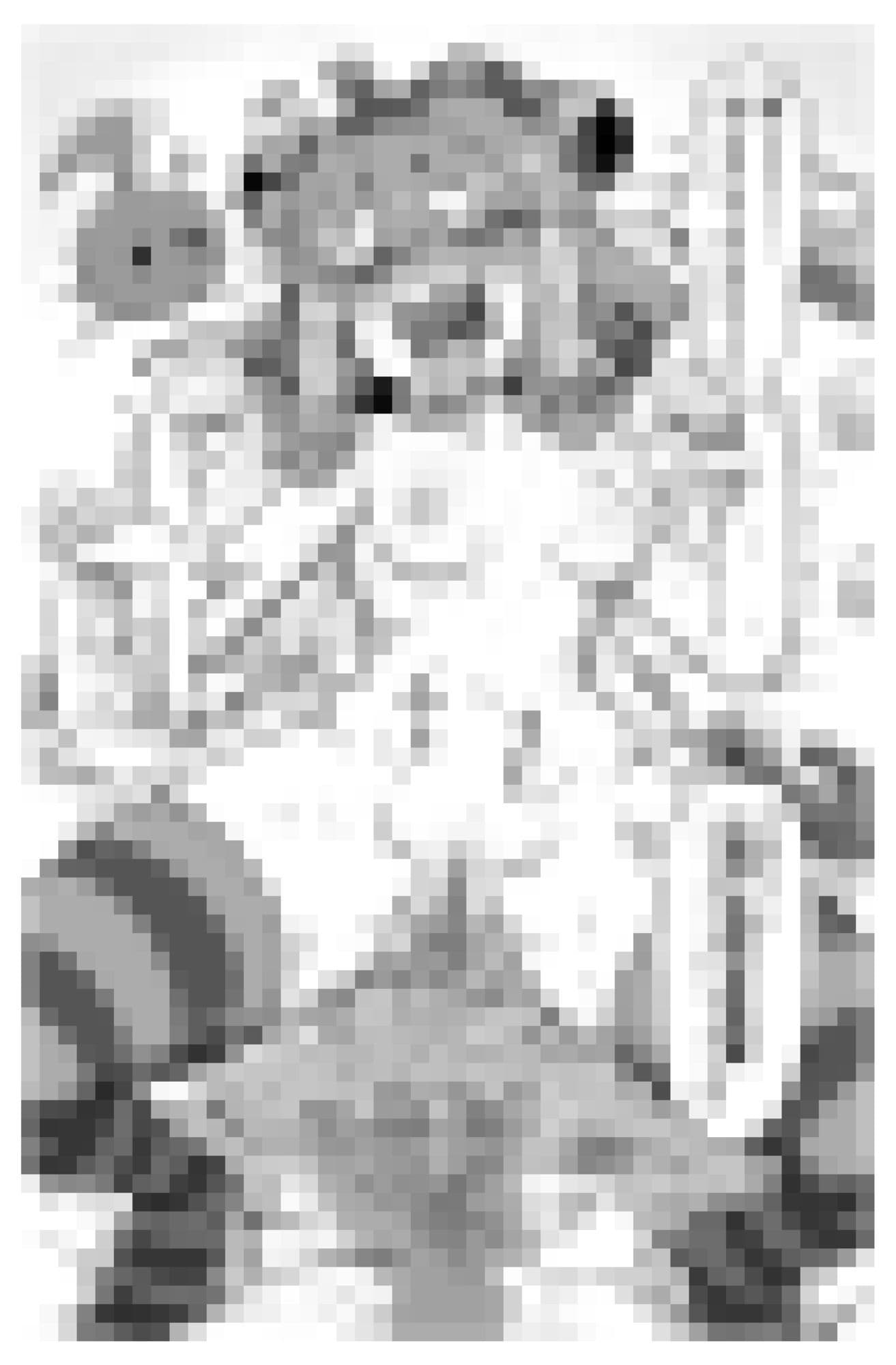 冒涜少女クトゥルフちゃんえちえちペット飼育体験 サンプル 8