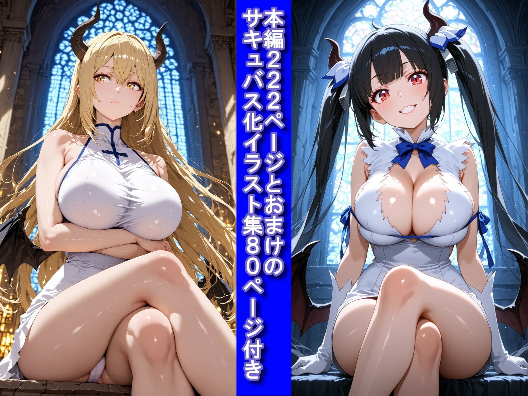 泥●したヒロインをお持ち帰りして好き放題する話総集編 サンプル 7