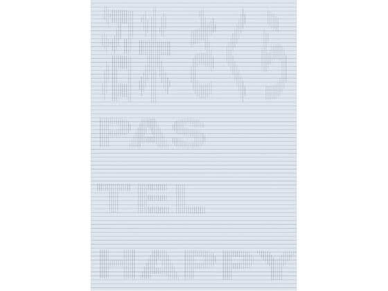 PASTEL HAPPY 2025〜2026