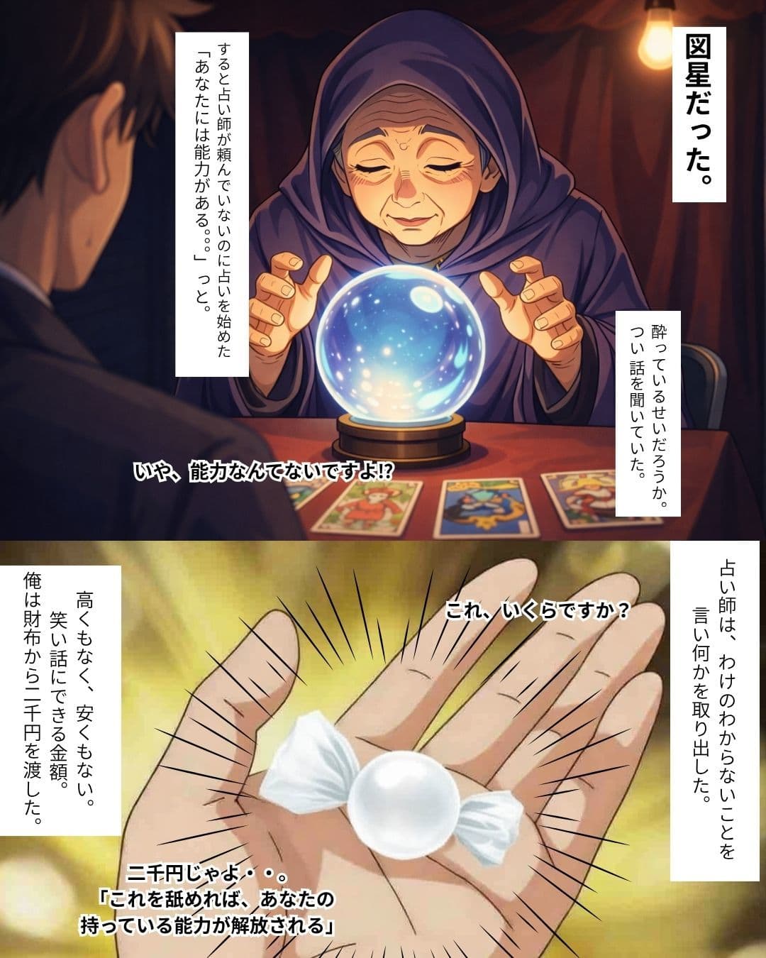 アメ舐めたら激エ〇過激セックスが見れた件 2(マッチングアプリで敗北した大人しめの黒髪ショートカット編) サンプル 3