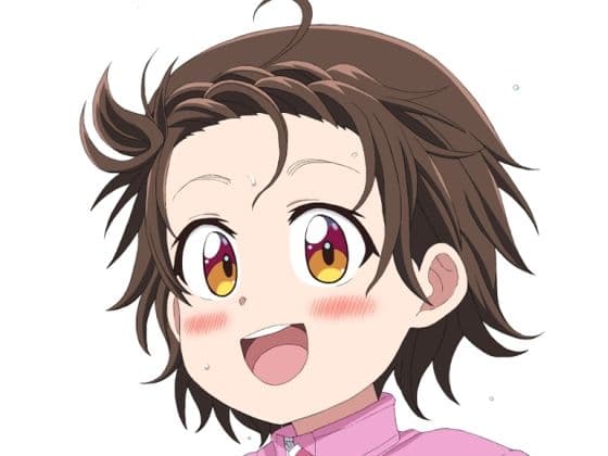今日の女の子25
