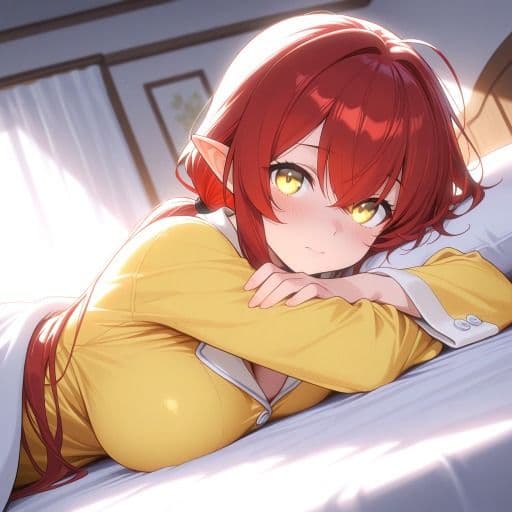 うちのことイチャパラ！vol.36 サンプル 1