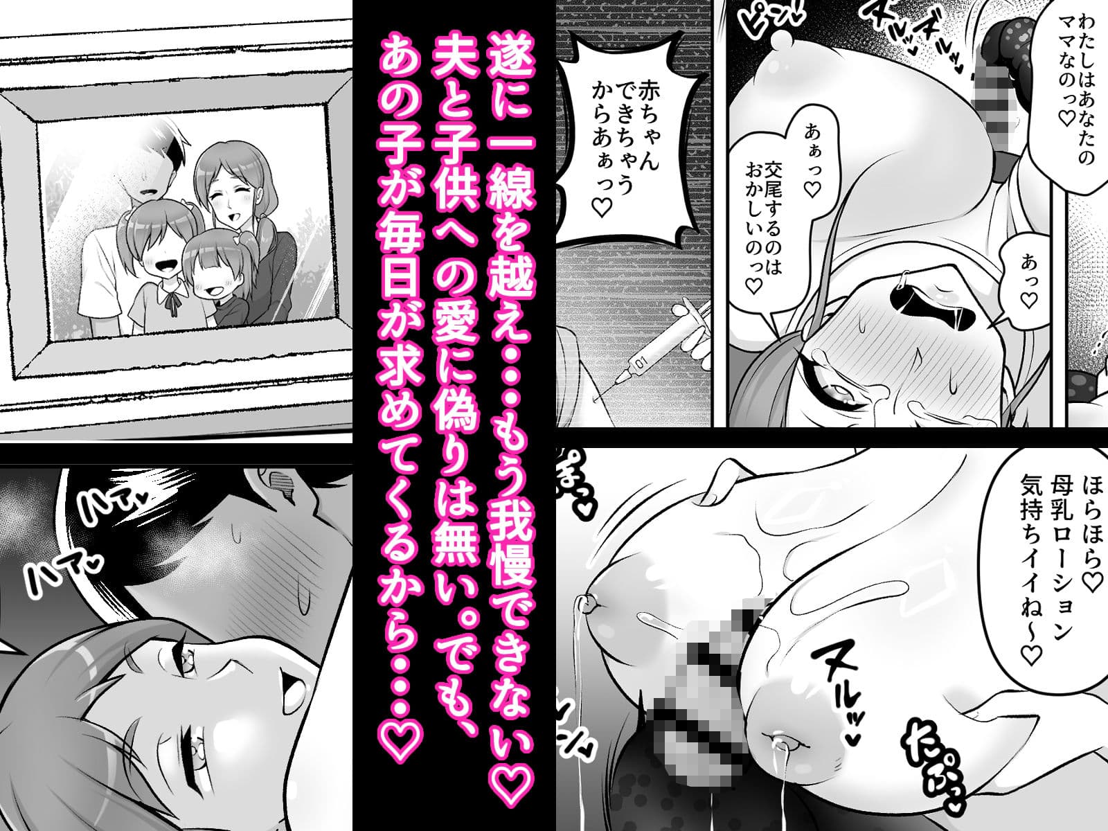 昆蟲研究所5 サンプル 8